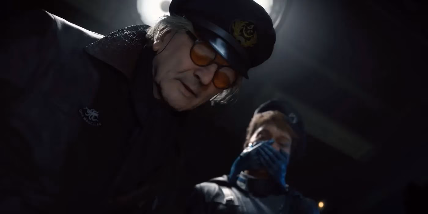 death-stranding-2-trailer-breakdown-key-details-and-mysteries-from-the-2024-reveal-image-1