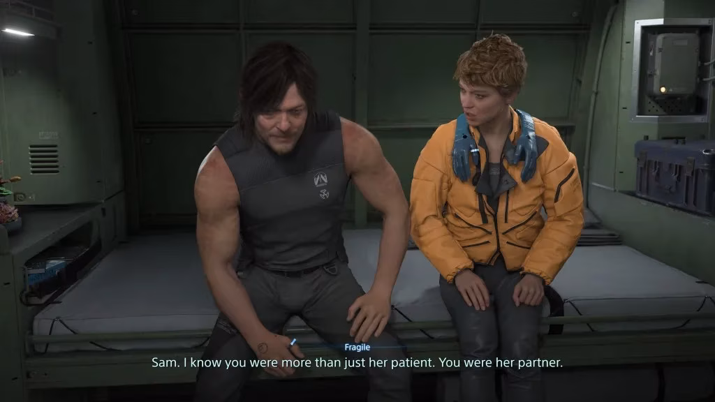 death-stranding-2-s-neil-vana-storyline-unnecessary-retcon-heavy-and-weaker-than-cliff-unger-image-4