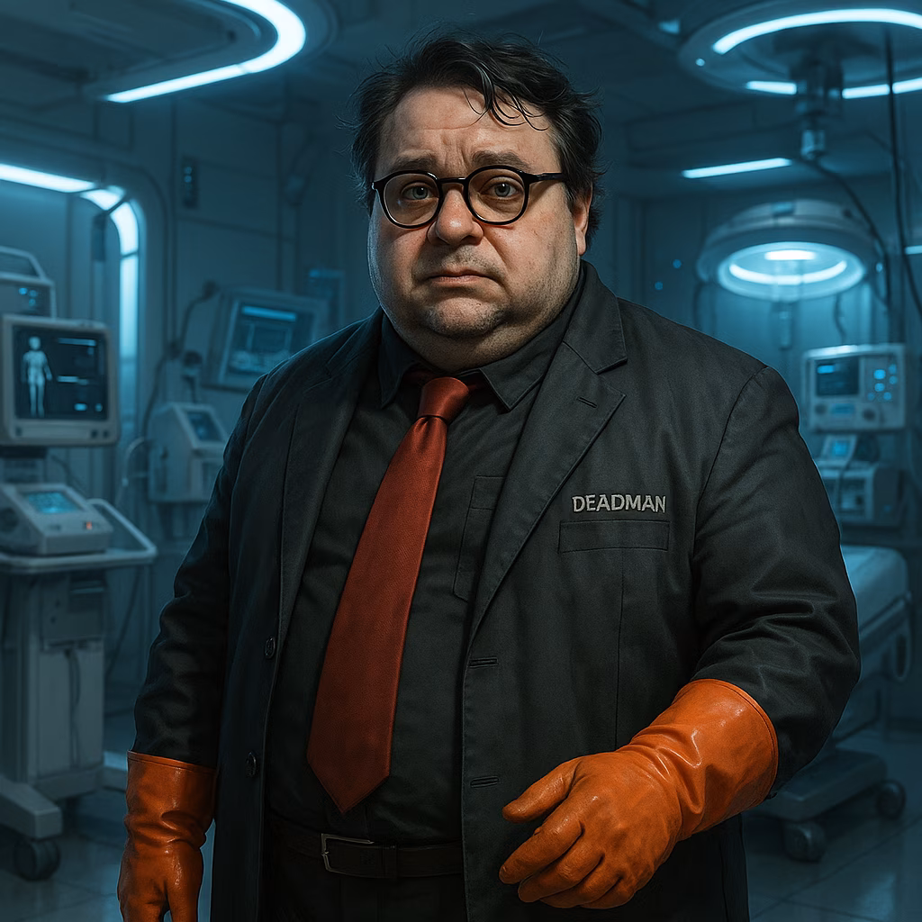 death-stranding-2-player-s-devastating-delivery-mishap-sparks-community-empathy-image-0