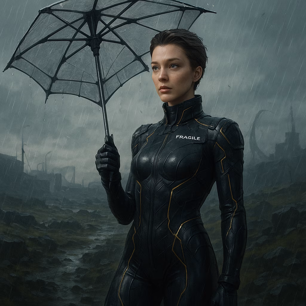 death-stranding-2-structures-ranked-a-porter-s-essential-guide-image-0