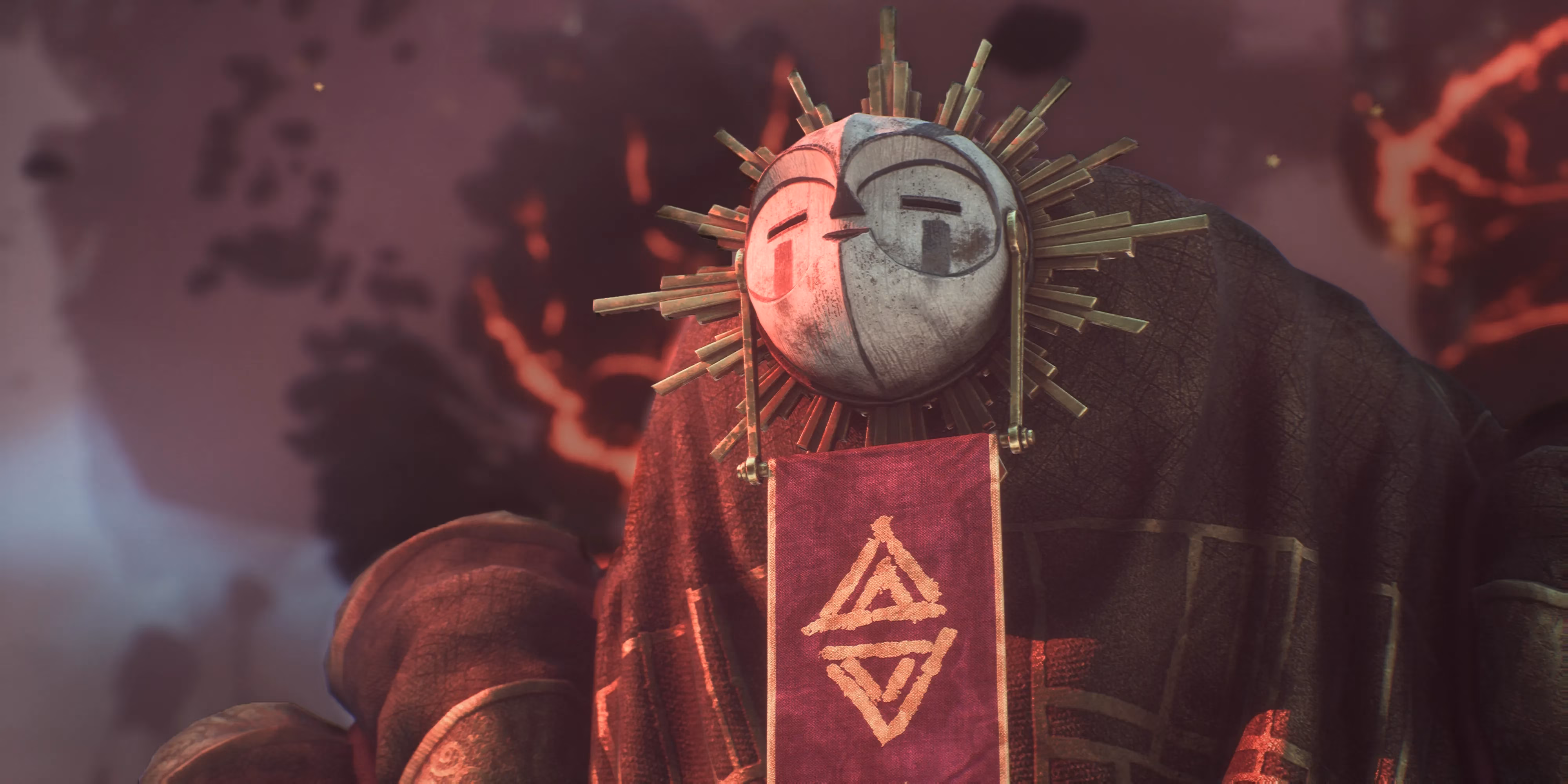 whispers-in-the-digital-void-japan-s-goty-surprises-image-0