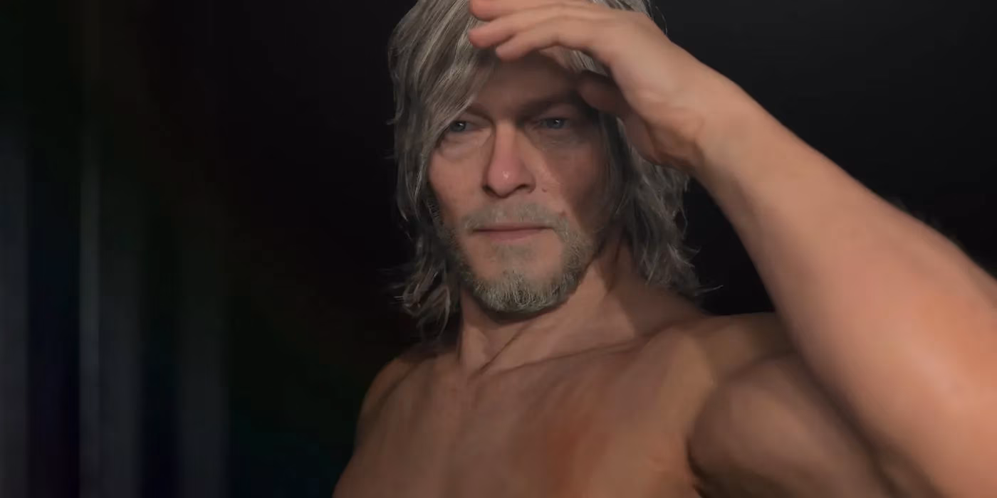 death-stranding-2-confirmed-kojima-s-cryptic-sequel-emerges-with-returning-stars-and-new-mysteries-image-0