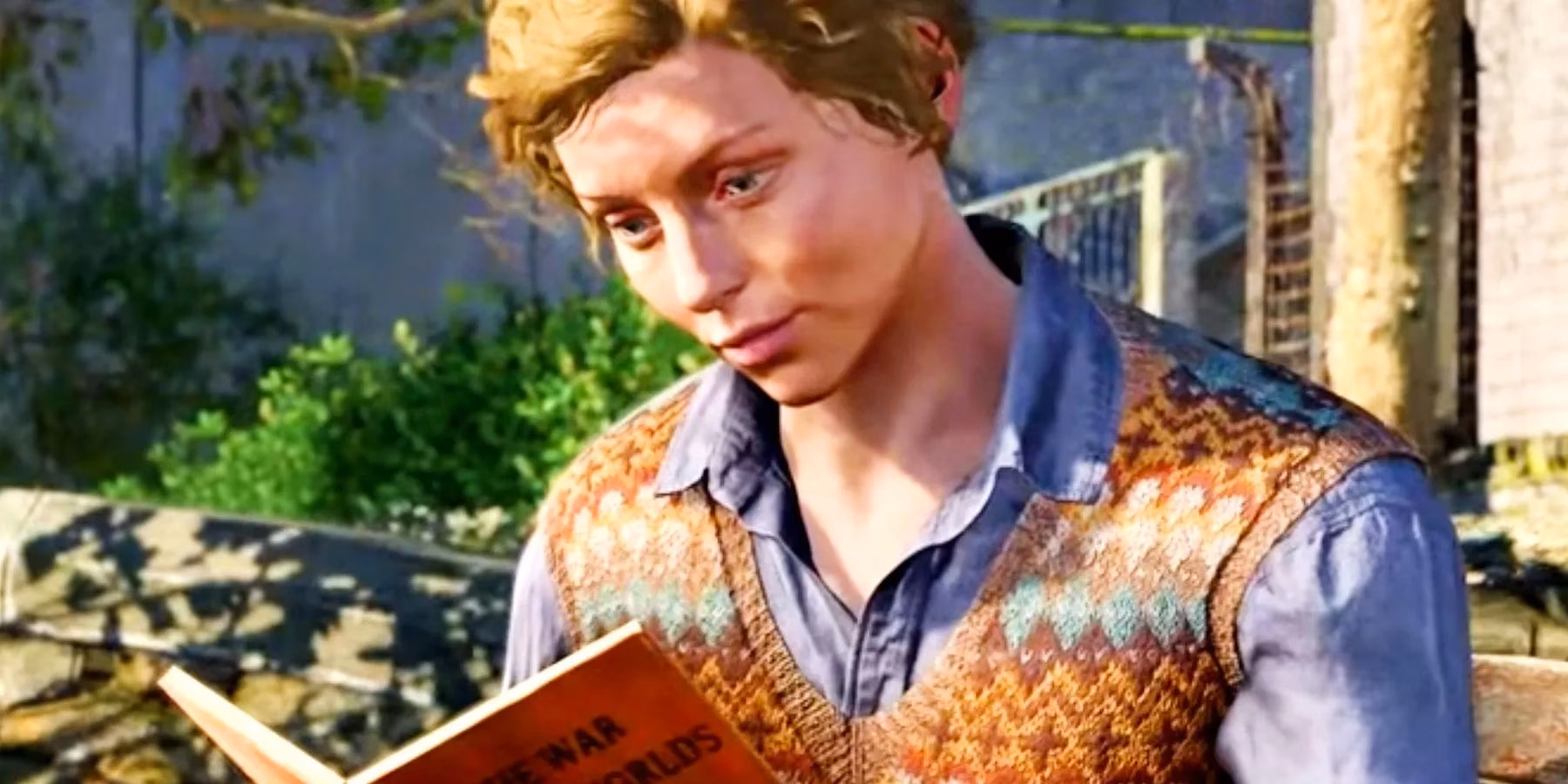 the-enduring-allure-of-ruined-worlds-a-look-at-upcoming-post-apocalyptic-games-in-2026-image-0