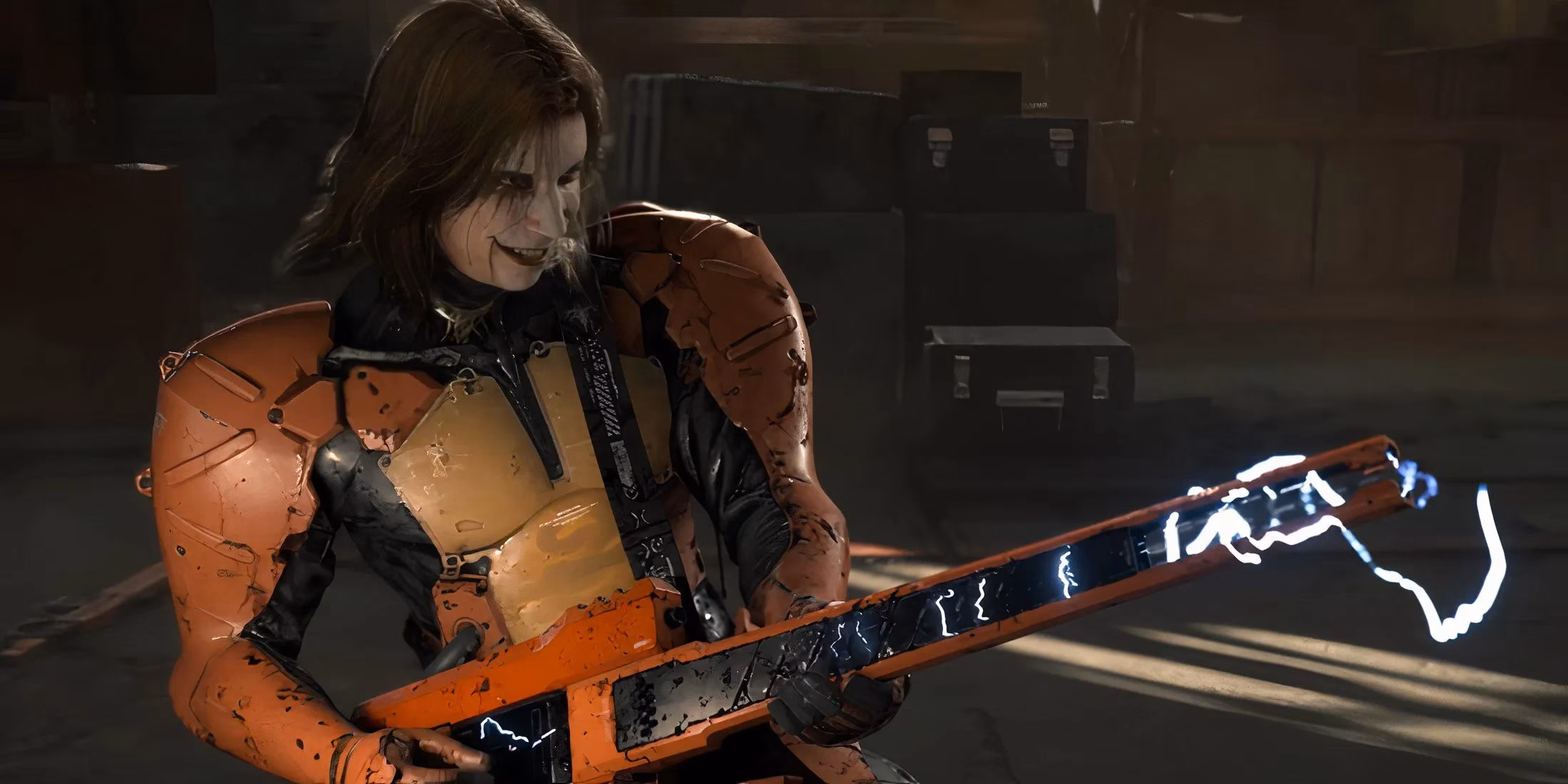 echoes-of-the-strand-player-choices-in-death-stranding-2-image-0