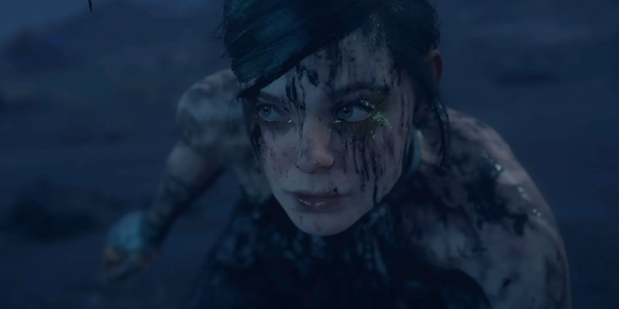 treading-the-tar-the-scars-left-by-giants-in-death-stranding-2-image-1