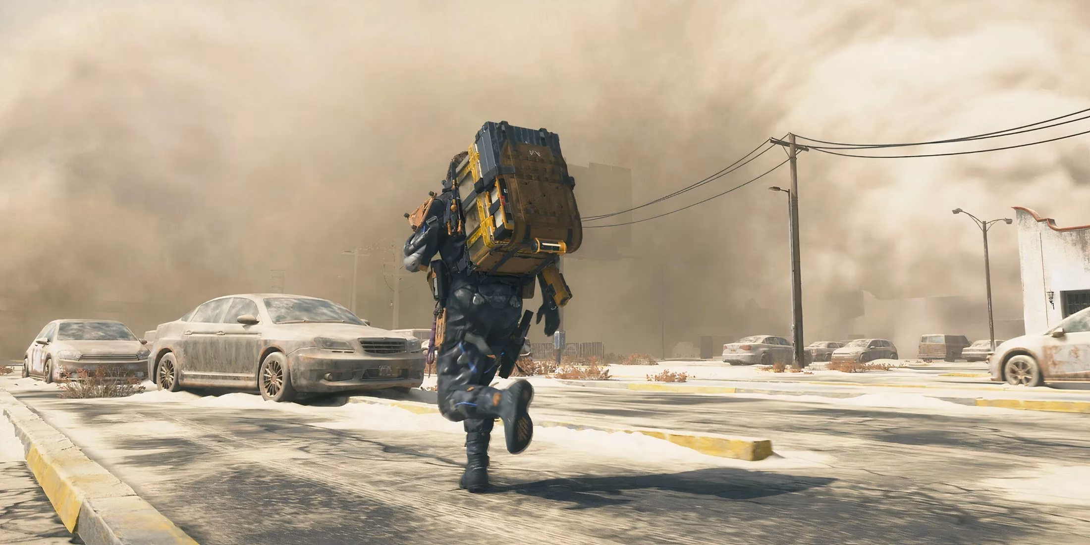 death-stranding-2-s-minor-update-fixes-critical-crash-while-kojima-s-masterpiece-battles-remaining-glitches-image-0