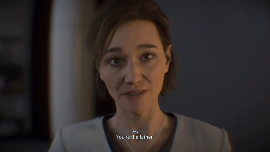 death-stranding-2-s-neil-vana-storyline-unnecessary-retcon-heavy-and-weaker-than-cliff-unger-image-3