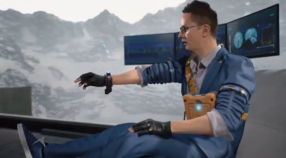 the-heartbreaking-story-of-heartman-a-death-stranding-character-who-deserved-more-screen-time-image-1