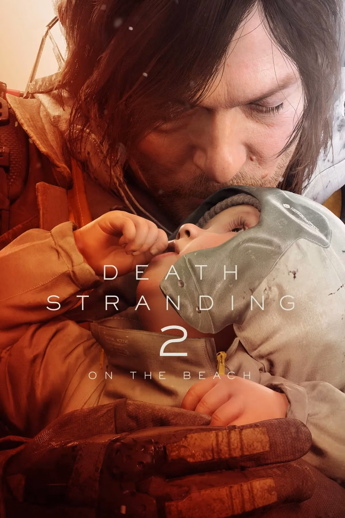 death-stranding-2-collector-s-edition-sparks-fan-outrage-no-physical-disc-in-230-box-image-2