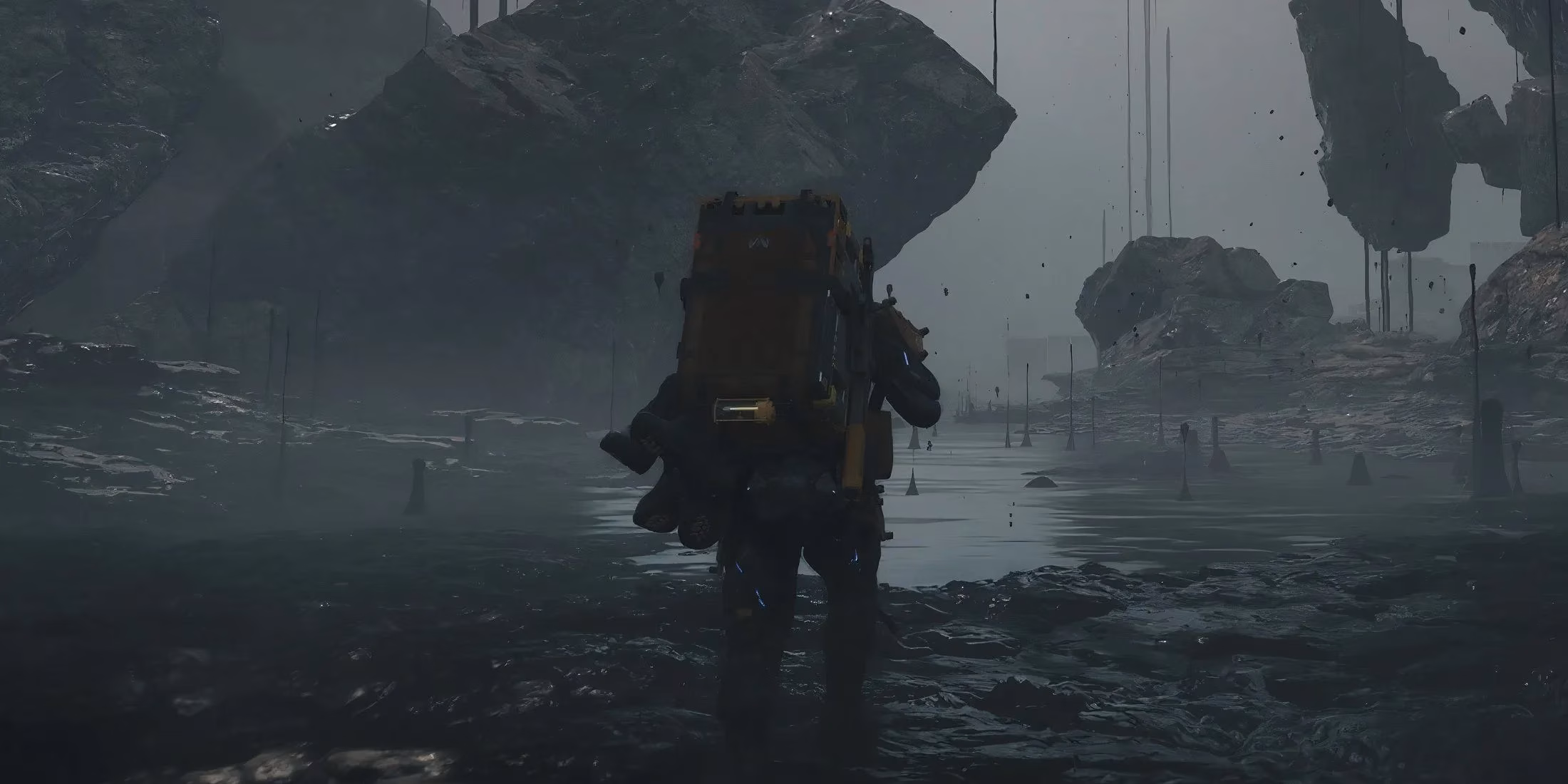 death-stranding-2-preorders-leaked-a-look-at-prices-editions-and-what-we-know-so-far-image-0