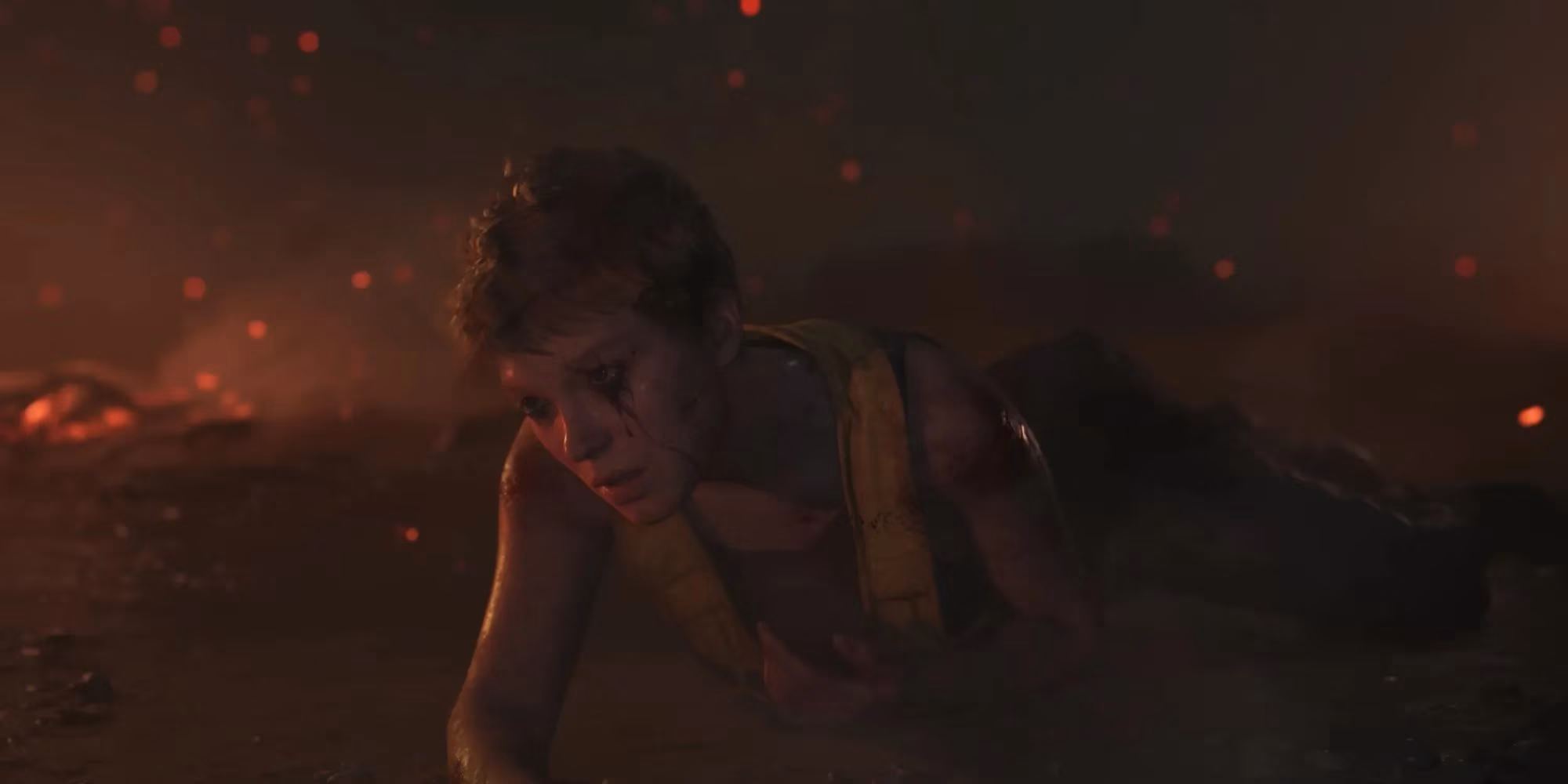 hideo-kojima-confirms-fragile-s-major-role-in-death-stranding-2-fueling-playable-character-rumors-image-0