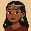 Author Avatar