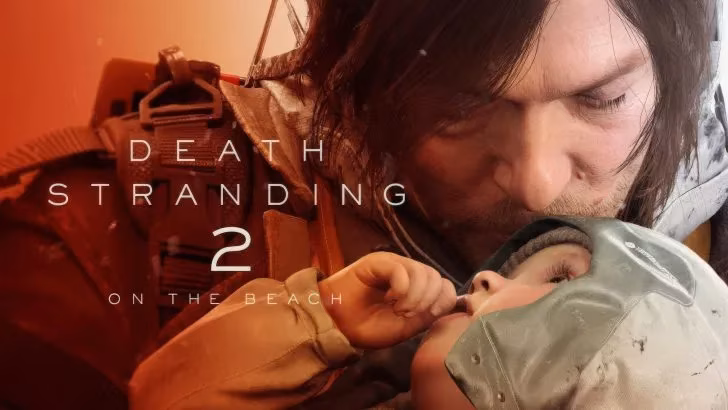 death-stranding-2-the-mexico-materials-loophole-that-speeds-up-road-restoration-image-0