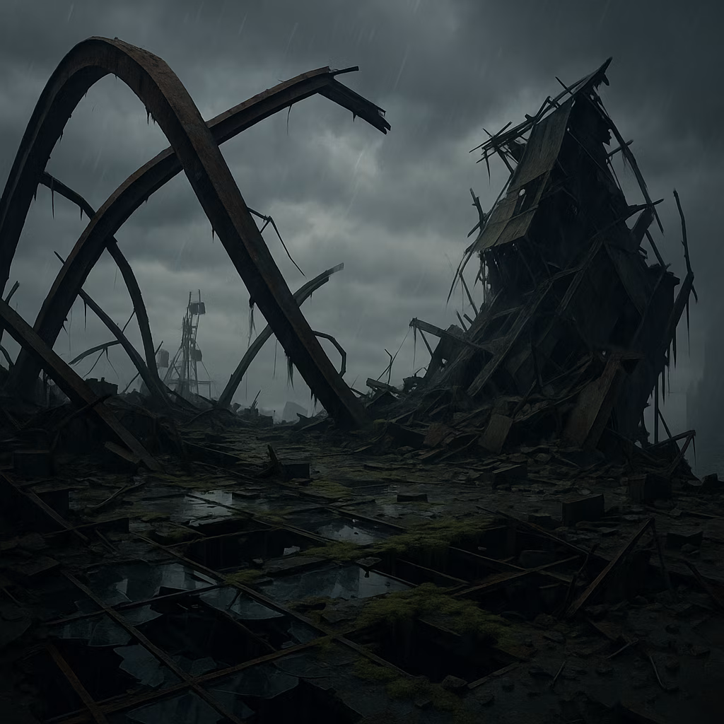 death-stranding-2-fan-discovers-real-desert-mirroring-game-s-landscape-image-0