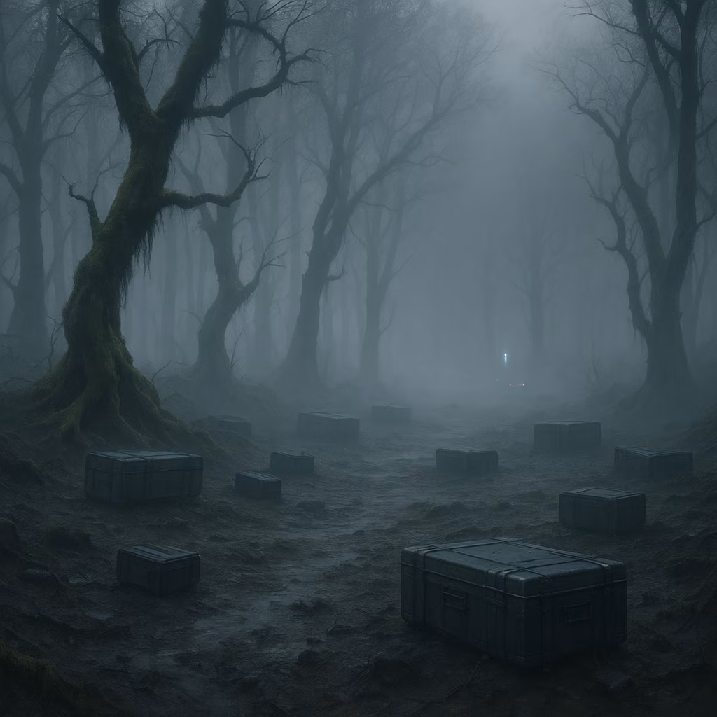 whispers-in-the-digital-void-japan-s-goty-surprises-image-0