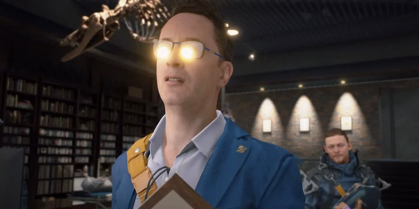 the-heartbreaking-story-of-heartman-a-death-stranding-character-who-deserved-more-screen-time-image-0