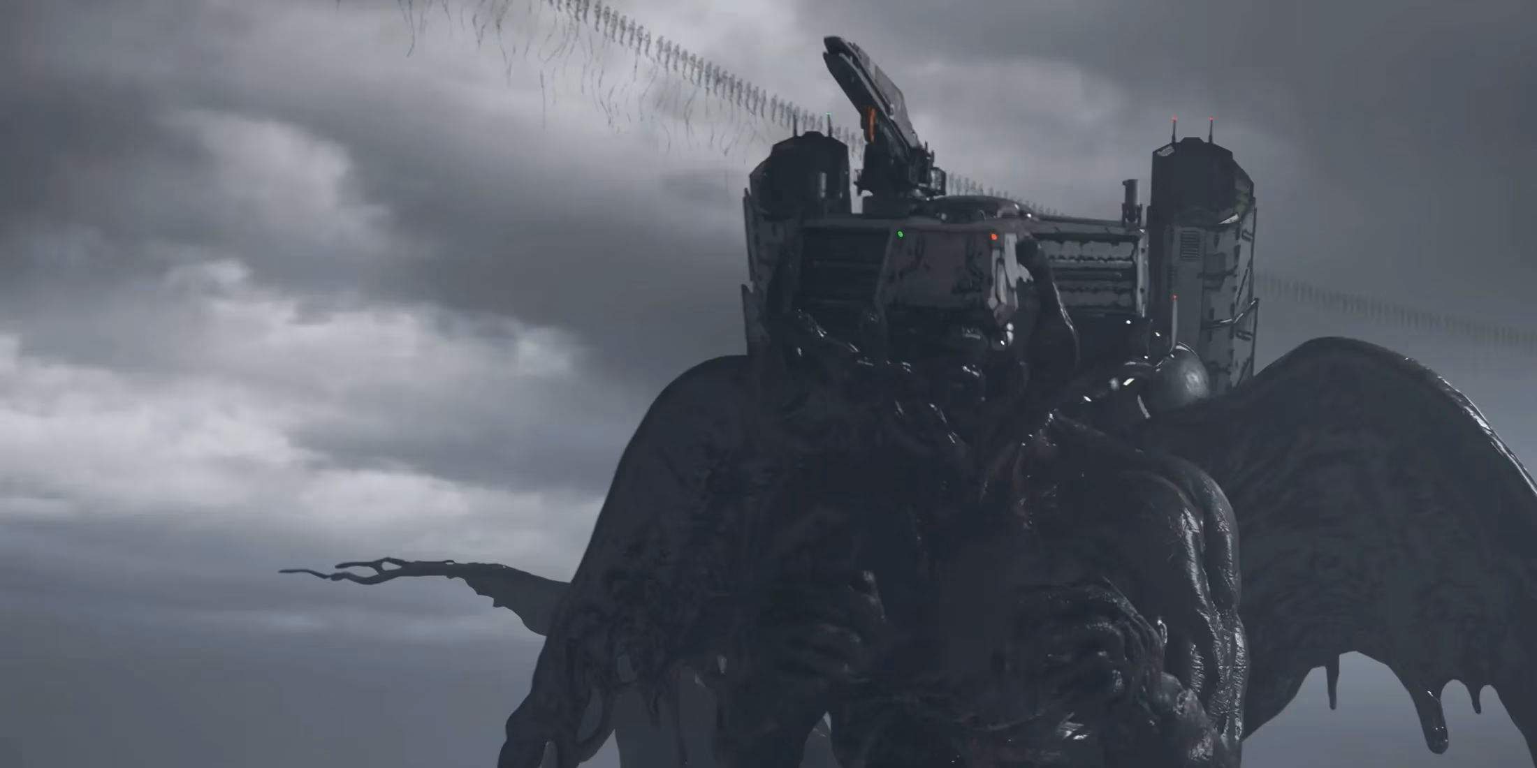 whispers-of-unmade-artifacts-the-sam-that-almost-was-on-magellan-s-hand-image-0