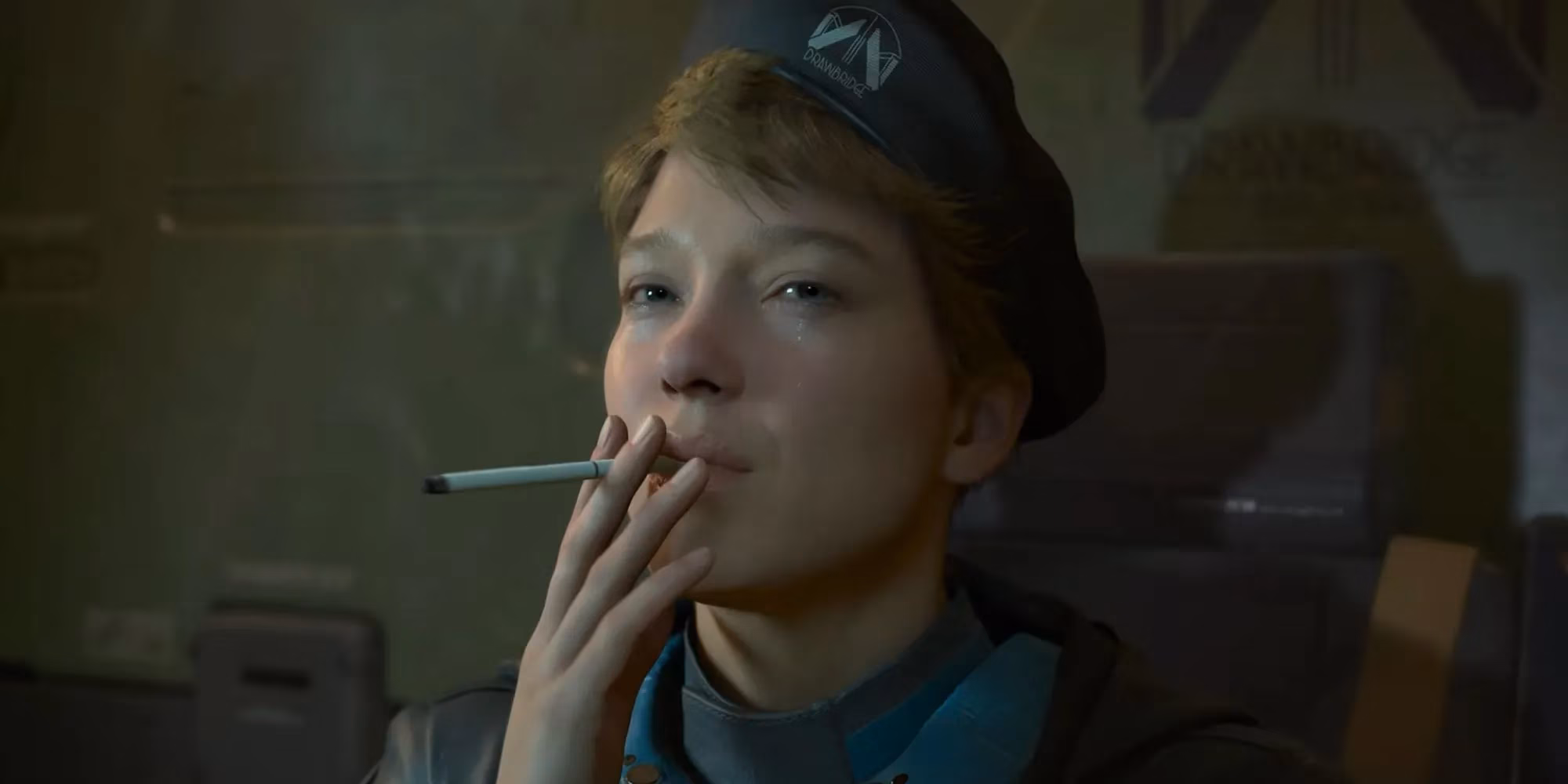 hideo-kojima-dominates-state-of-play-with-death-stranding-2-and-new-espionage-project-image-0