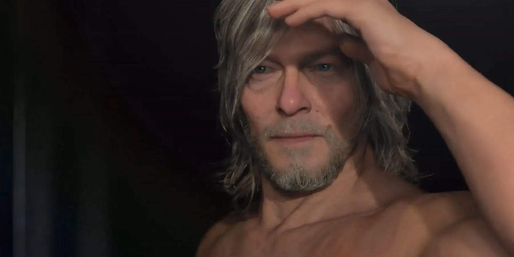 the-stranding-continues-anticipating-the-horizon-of-death-stranding-2-image-0