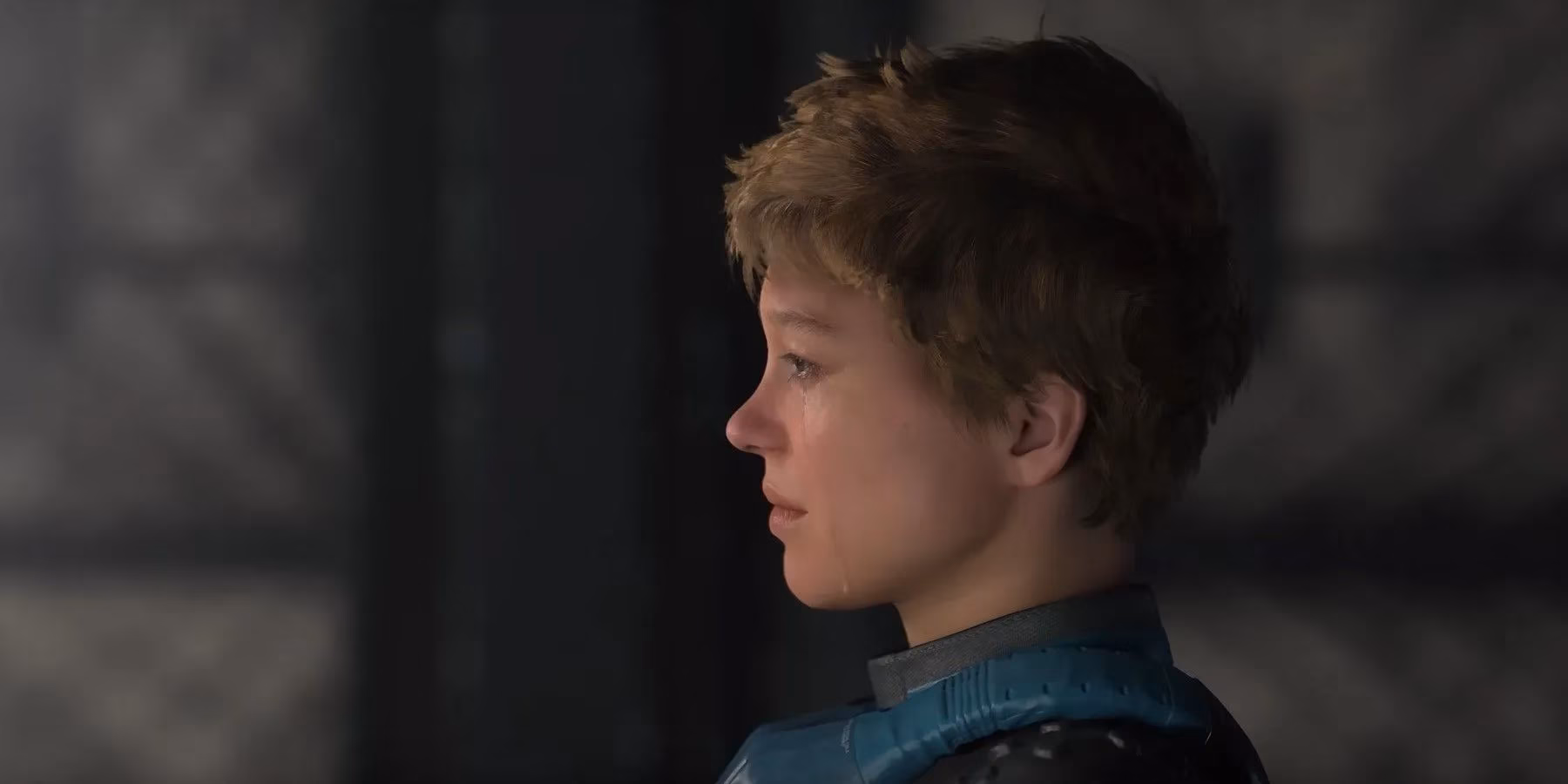 death-stranding-2-why-kojima-s-mysterious-marketing-needs-to-show-us-the-gameplay-this-time-image-0