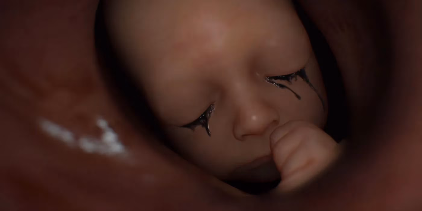 death-stranding-2-confirmed-kojima-s-cryptic-sequel-emerges-with-returning-stars-and-new-mysteries-image-1