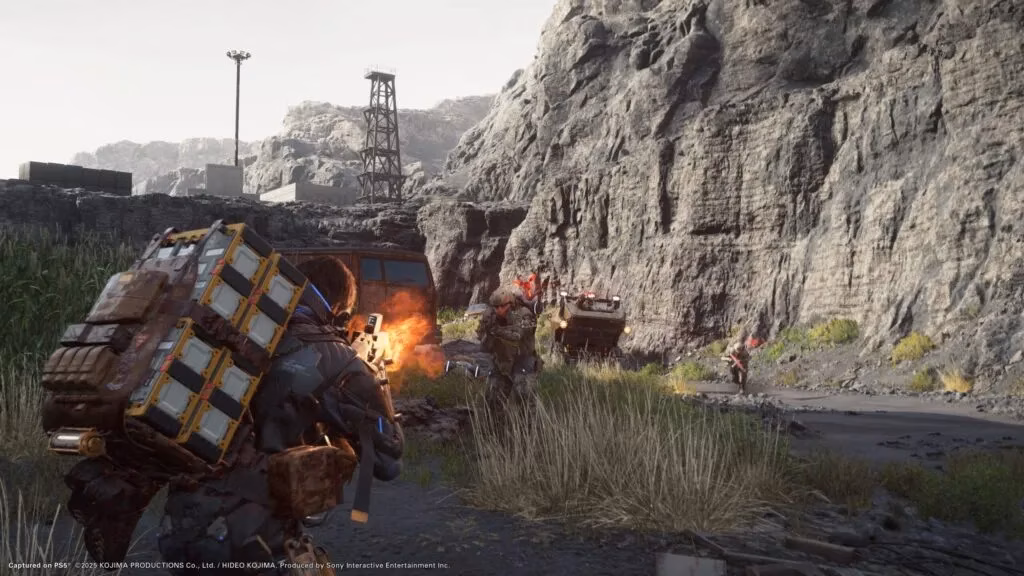 death-stranding-2-pc-launch-puts-vr-training-mode-in-the-spotlight-image-0