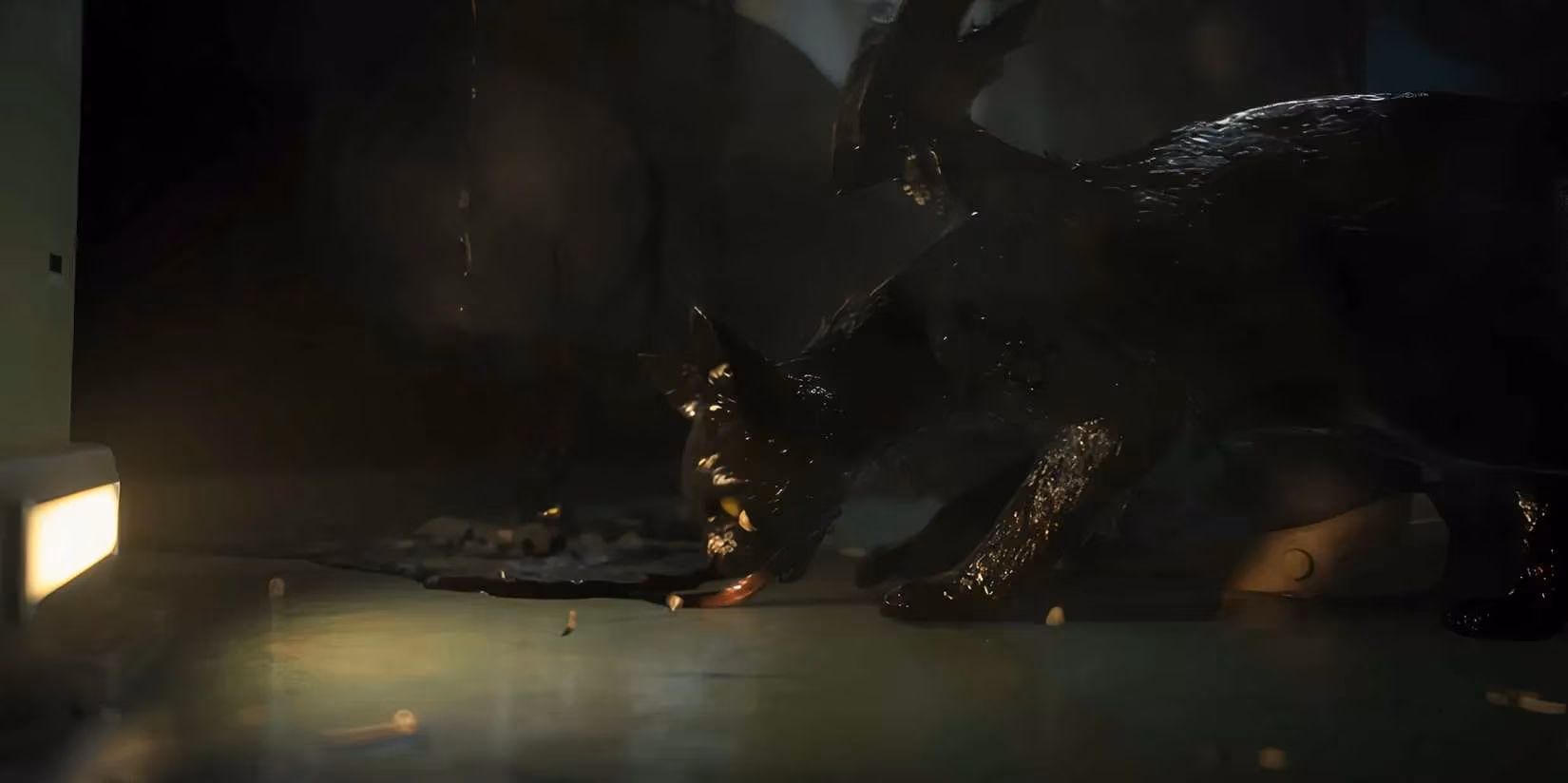 death-stranding-2-on-the-beach-unveils-new-faces-and-revolutionary-features-image-1
