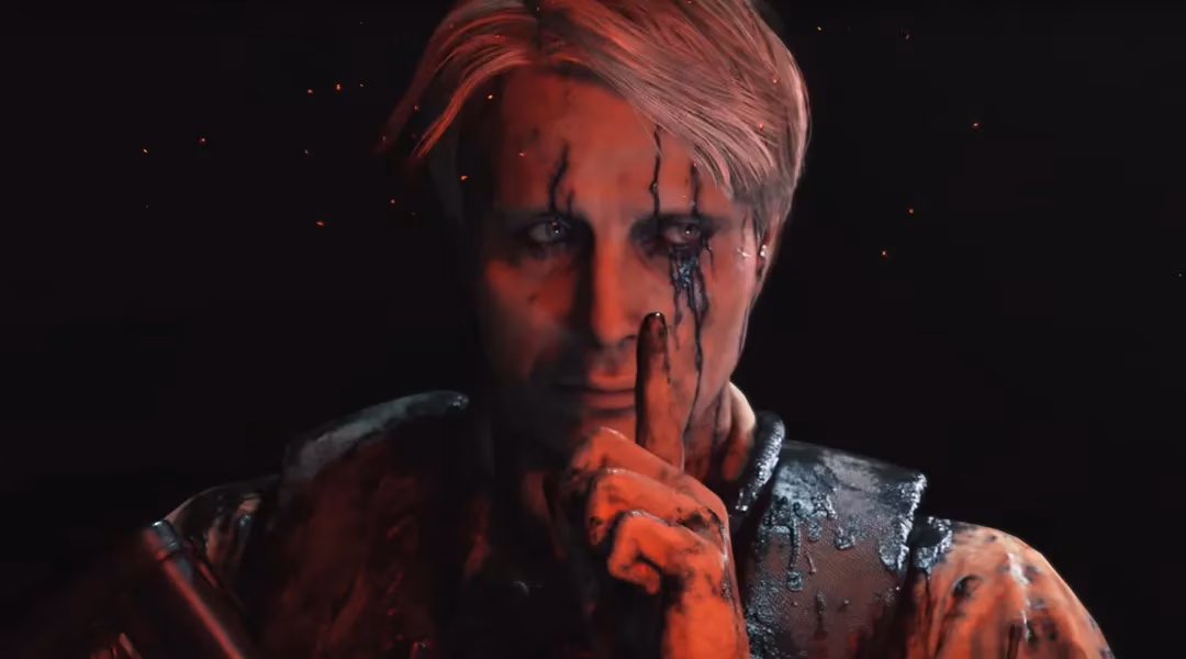 looking-back-at-death-stranding-s-secret-guerrilla-games-showing-image-0
