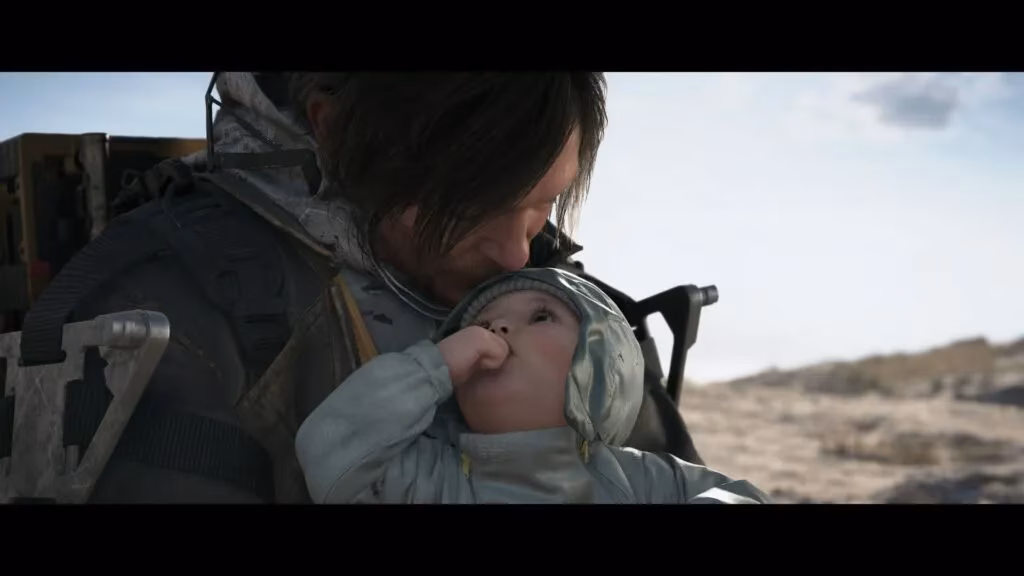 why-death-stranding-2-is-a-cult-classic-not-a-mainstream-blockbuster-image-1