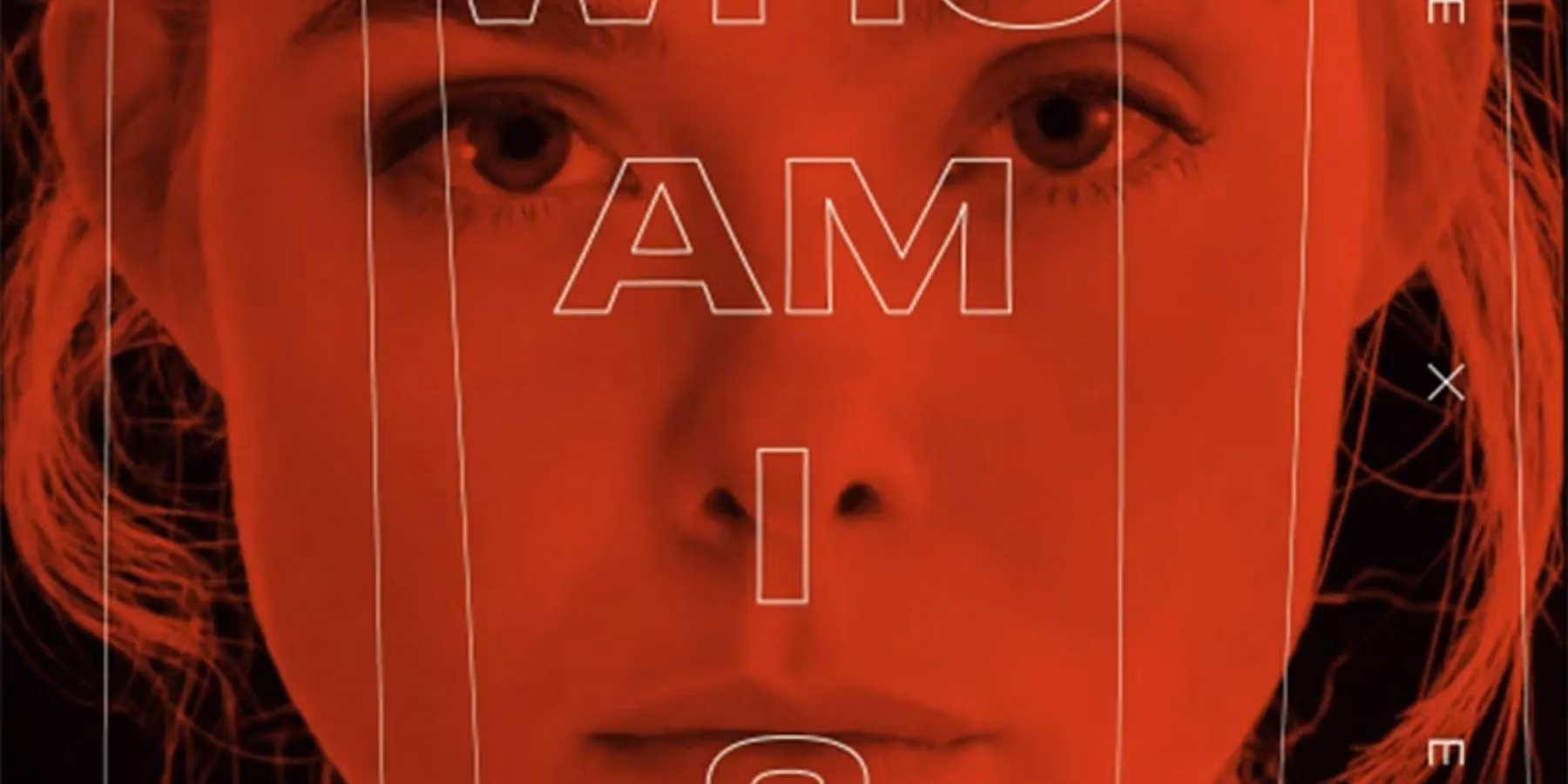 death-stranding-2-the-astonishing-evolution-of-lou-and-the-mind-bending-theories-of-2026-image-1