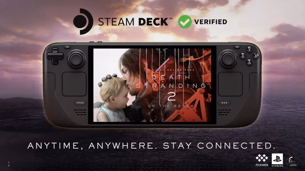 death-stranding-2-s-portable-journey-just-got-a-whole-lot-smoother-image-0