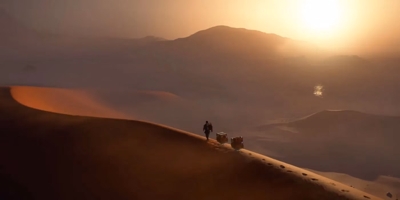 death-stranding-2-trailer-breakdown-key-details-and-mysteries-from-the-2024-reveal-image-3