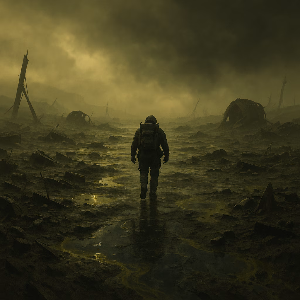 death-stranding-s-illusion-of-choice-the-fake-rejection-path-with-fragile-image-0