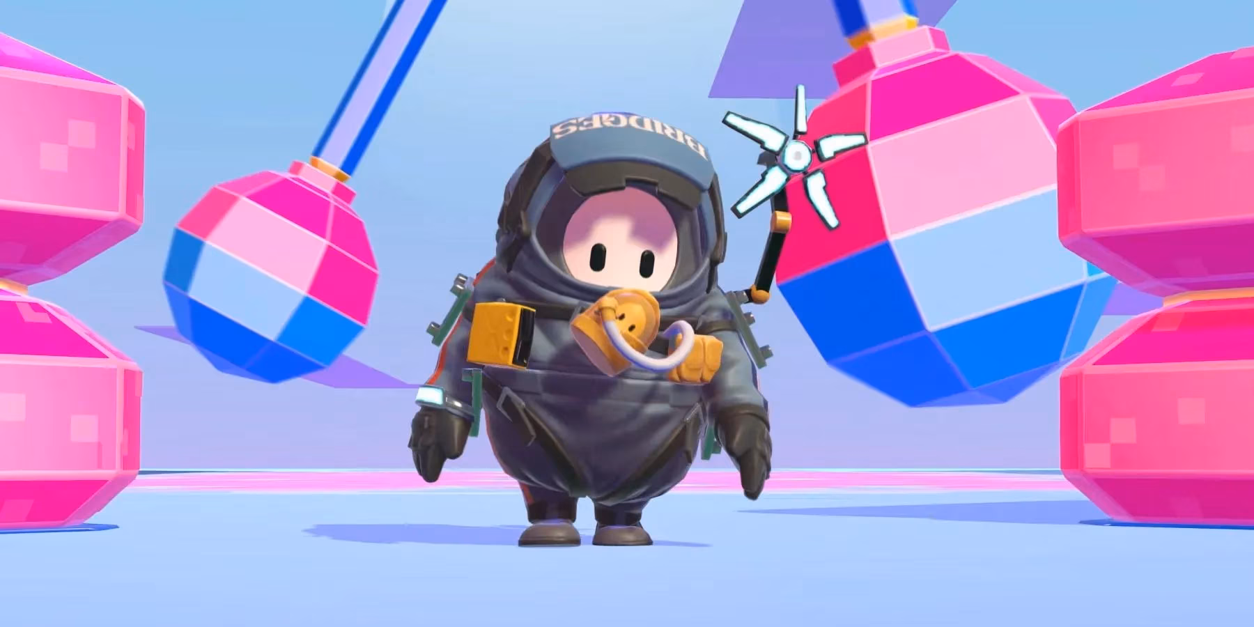 death-stranding-s-fall-guys-crossover-marks-new-era-for-kojima-productions-image-0