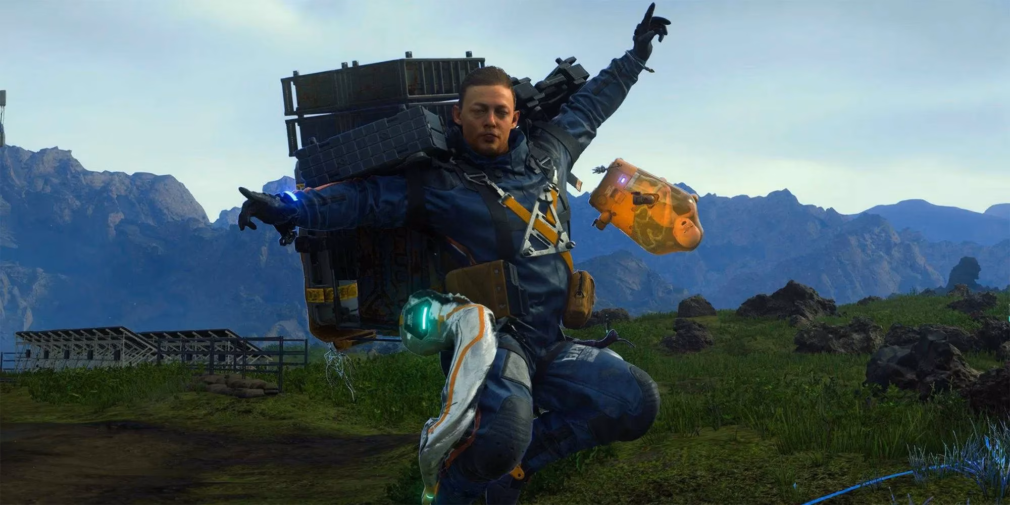 death-stranding-2-why-kojima-s-mysterious-marketing-needs-to-show-us-the-gameplay-this-time-image-1