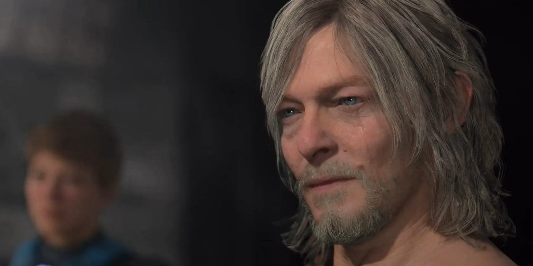 death-stranding-2-kojima-s-mind-bending-sequel-will-question-everything-we-know-about-connection-image-1