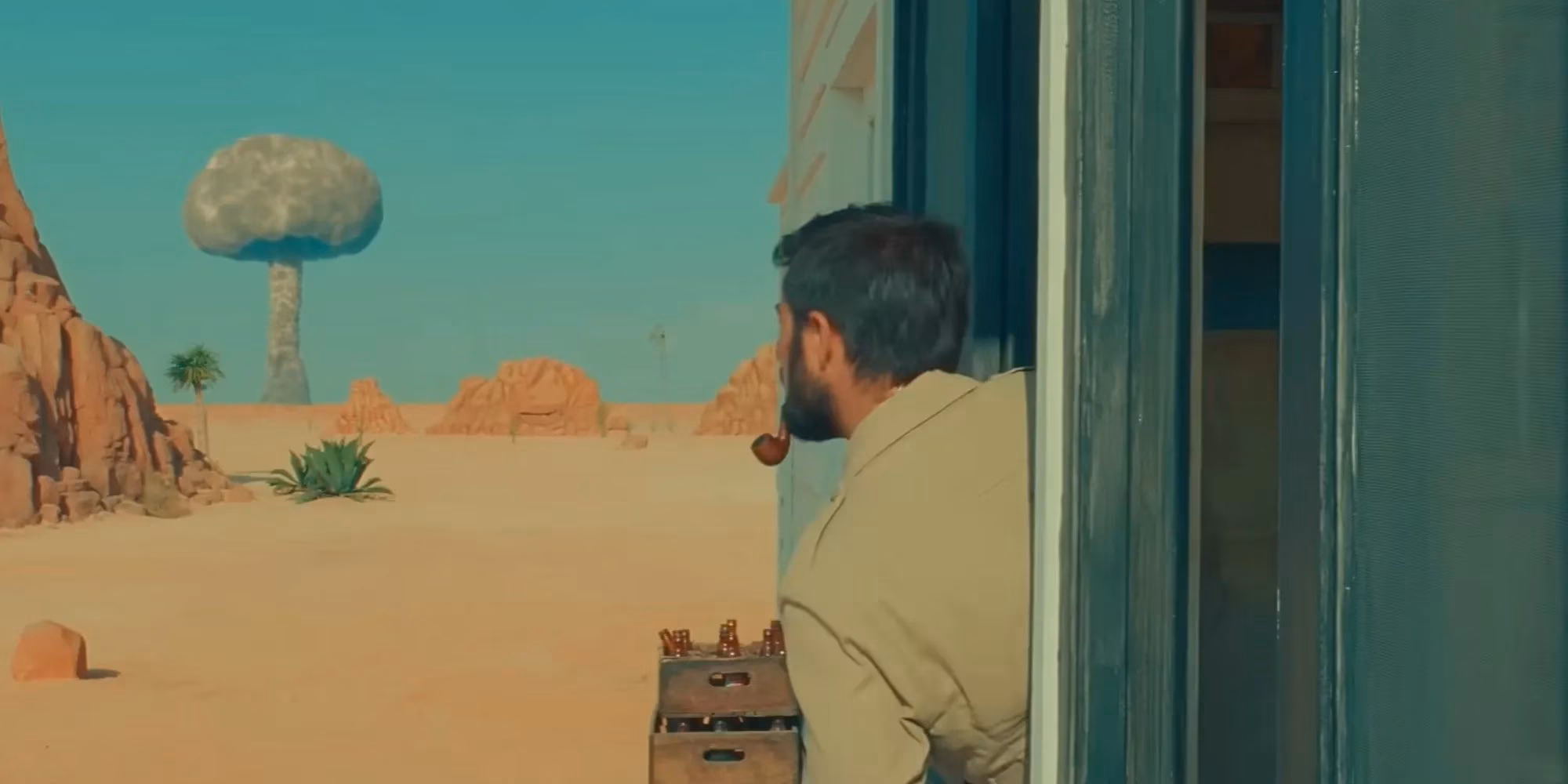 my-obsessive-quest-does-gaming-have-a-wes-anderson-and-why-it-haunts-my-dreams-image-2