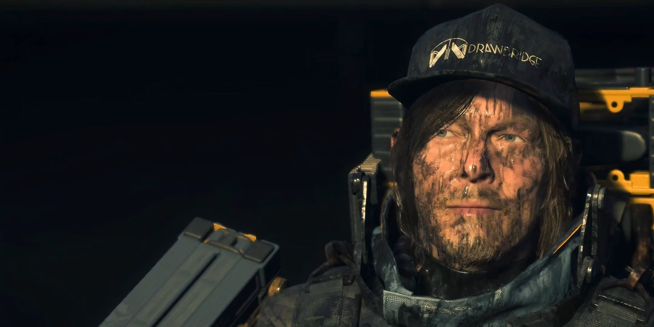 death-stranding-2-s-automatic-supply-requests-are-killing-the-vibe-here-s-why-i-turned-them-off-image-0