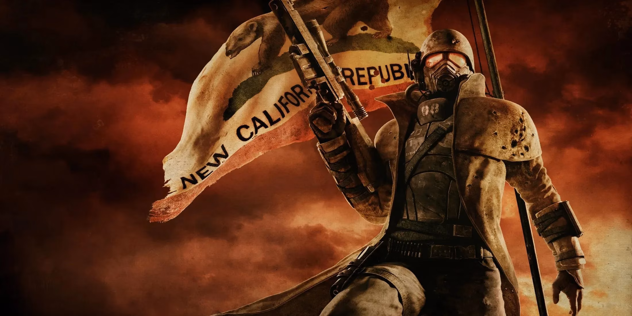 genre-defying-open-world-adventures-that-captivate-modern-gamers-image-0