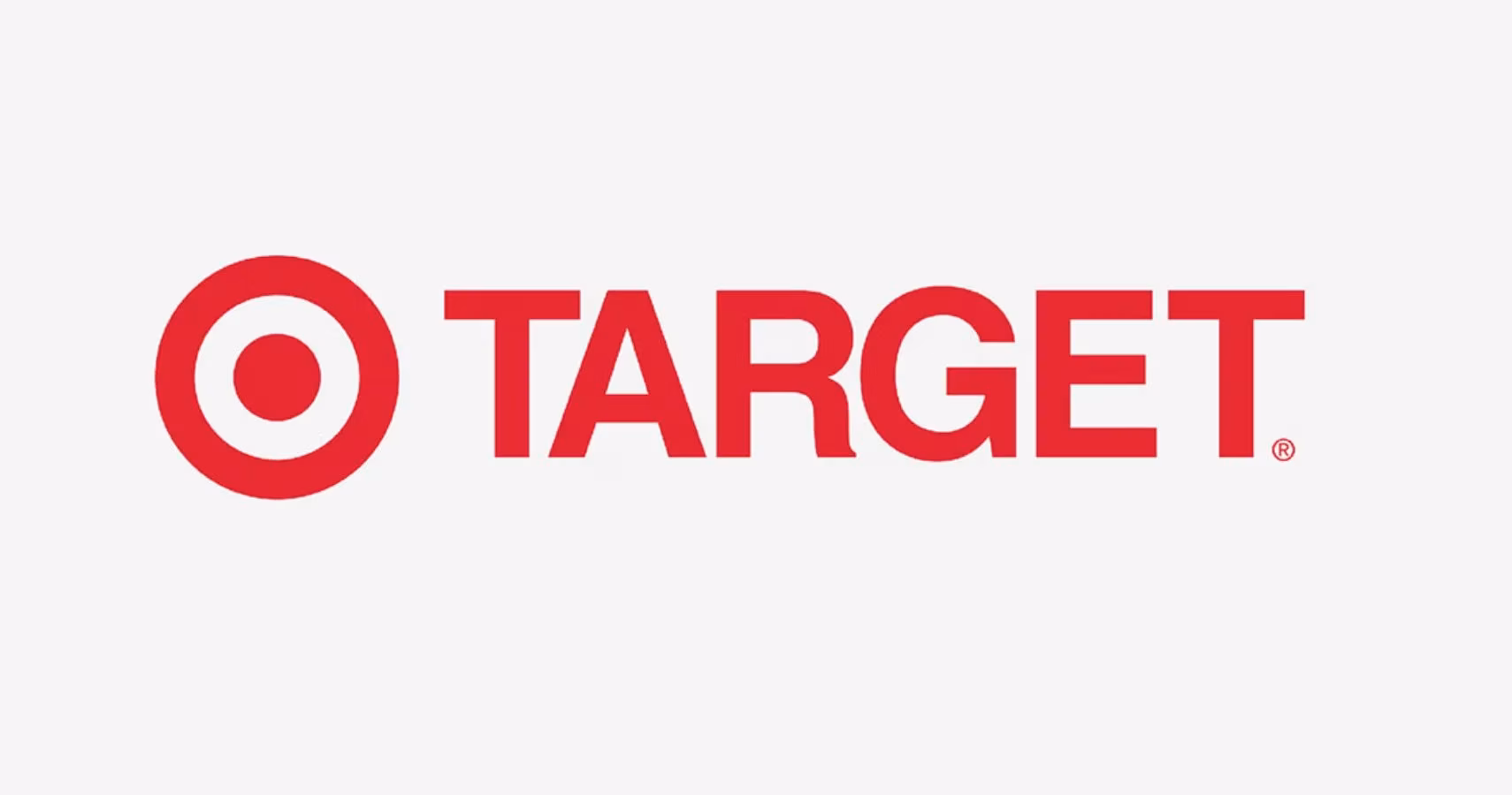 targets-epic-2026-fathers-day-sale-is-a-gamers-paradise-image-0