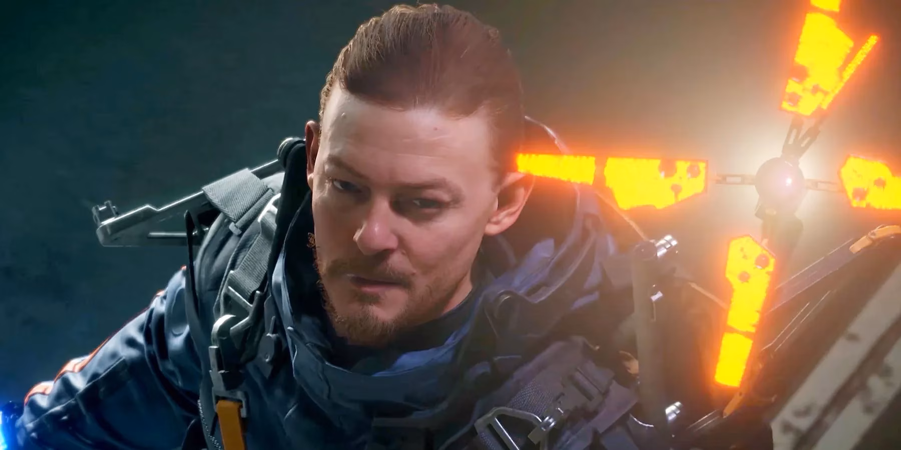 omg-i-called-it-how-kojima-s-clues-led-to-death-stranding-2-s-epic-reveal-image-2