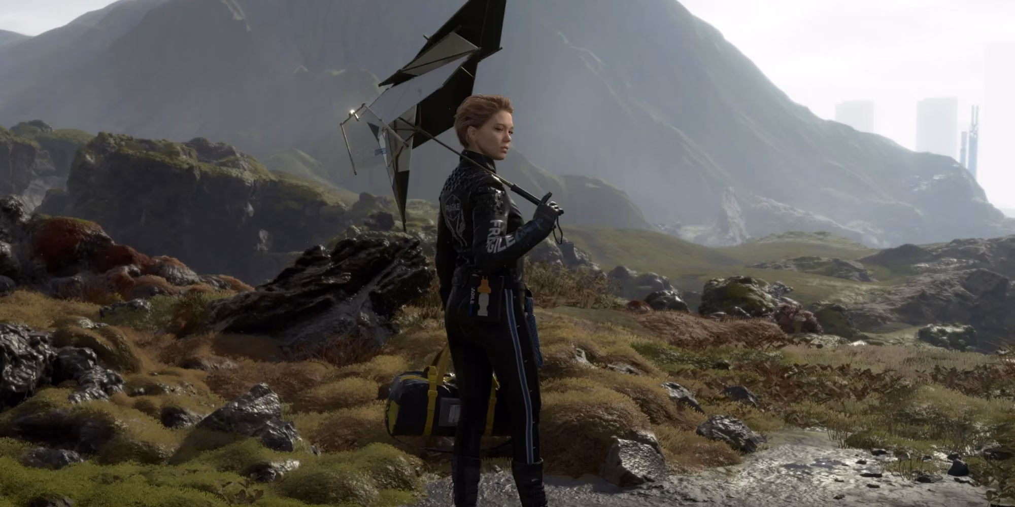 sam-s-time-worn-journey-unraveling-the-mysteries-of-aging-in-death-stranding-2-image-2