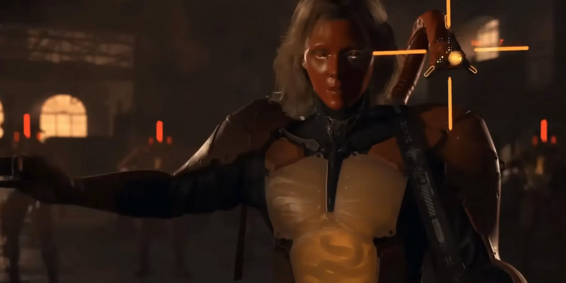 death-stranding-2-the-evolution-of-boss-battles-and-kojima-s-signature-weirdness-image-2