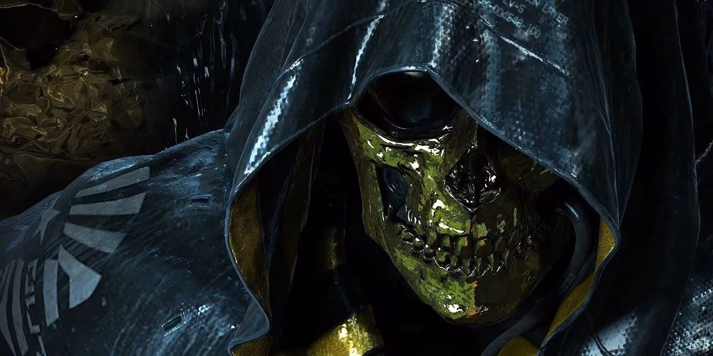 the-return-of-higgs-monaghan-how-pizza-delivery-missions-in-death-stranding-teased-the-villain-s-comeback-image-1