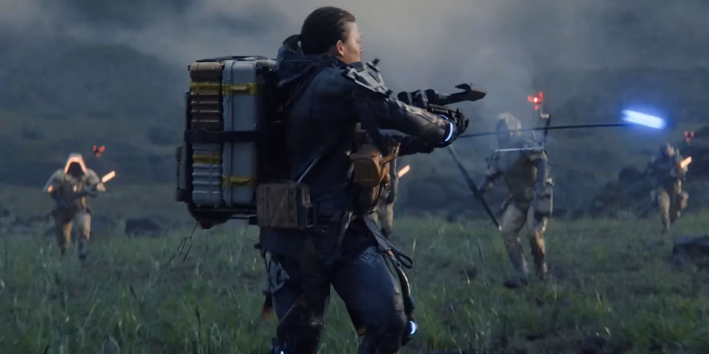 sneaking-through-the-ruined-factory-why-death-stranding-2-should-drop-kick-its-combat-into-shape-image-1