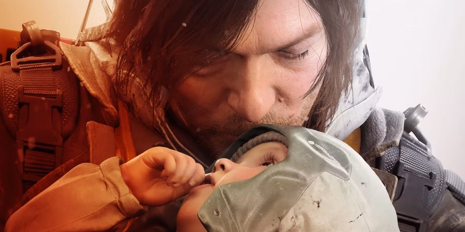 death-stranding-2-unraveling-the-bizarre-new-mysteries-and-characters-image-1