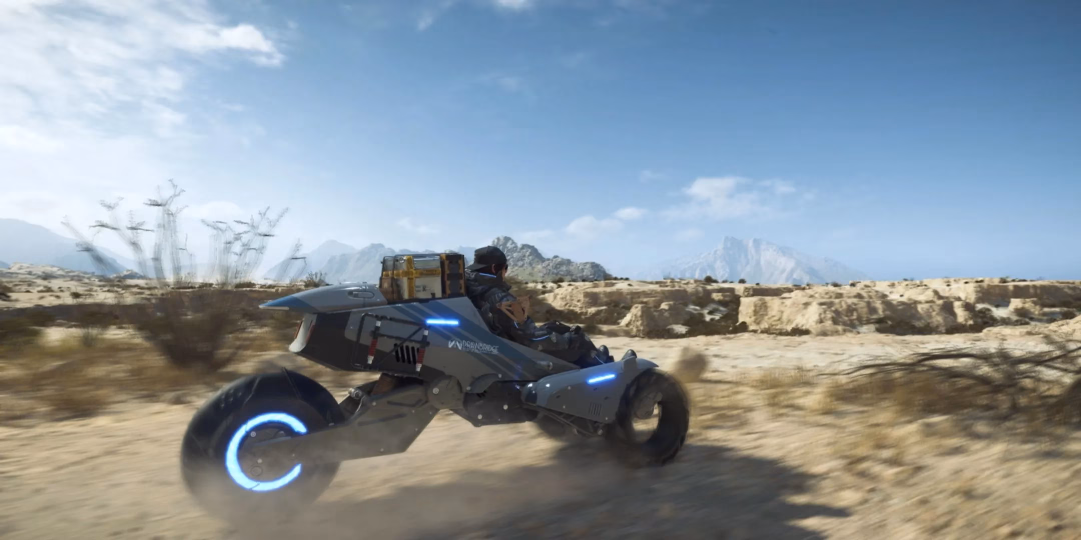 death-stranding-2-speed-up-signs-player-chaos-and-controversy-image-0