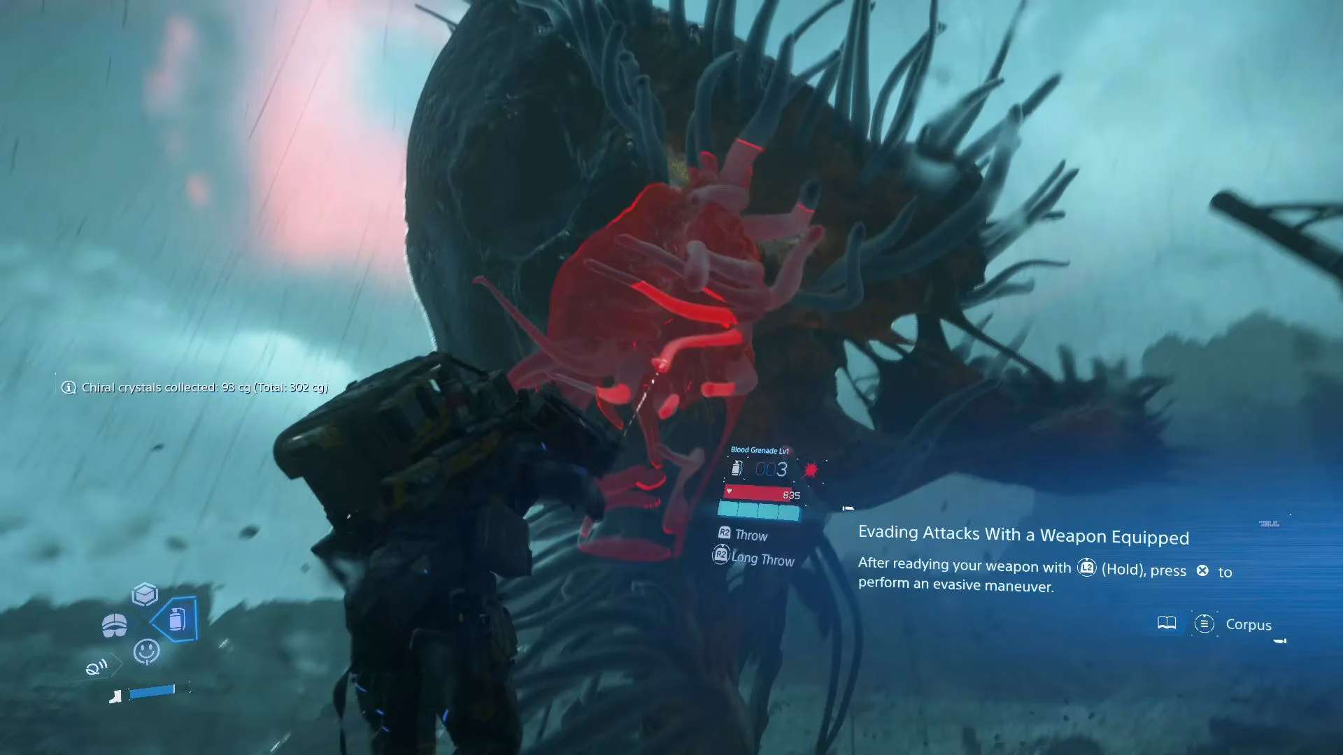 mastering-the-giant-bt-battle-an-early-challenge-in-death-stranding-2-image-2