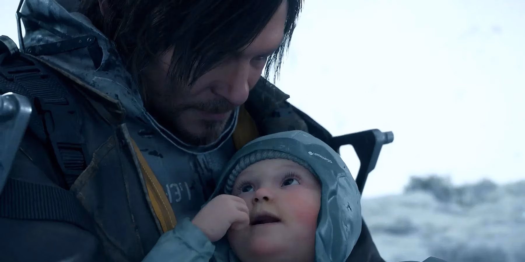 death-stranding-2-a-visual-masterpiece-that-s-redefining-ps5-gaming-in-2026-image-0