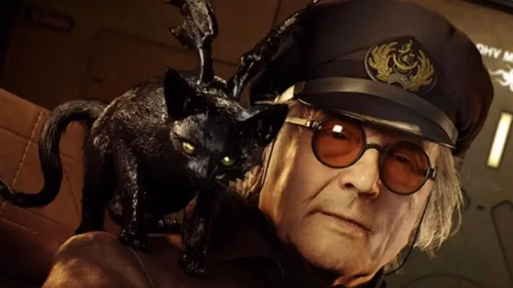 why-death-stranding-2-is-a-cult-classic-not-a-mainstream-blockbuster-image-4